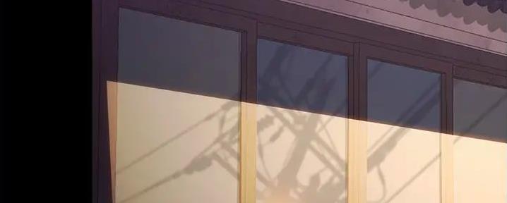 第17话70