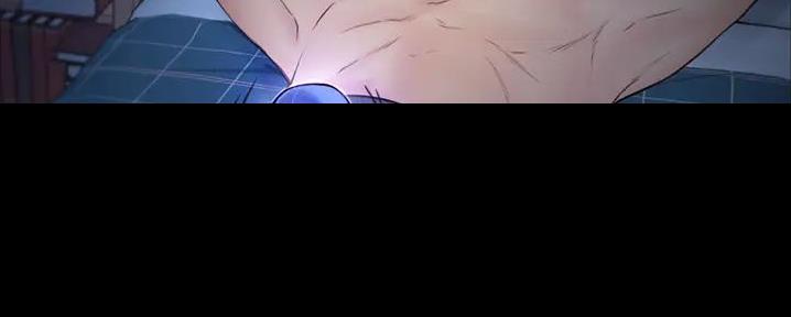第13话2