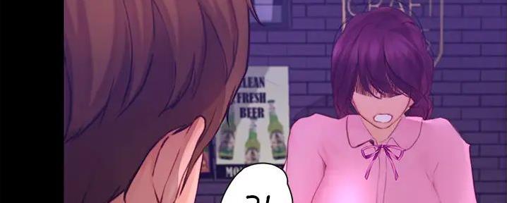 第20话132