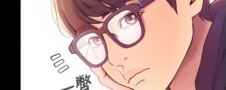第1话29