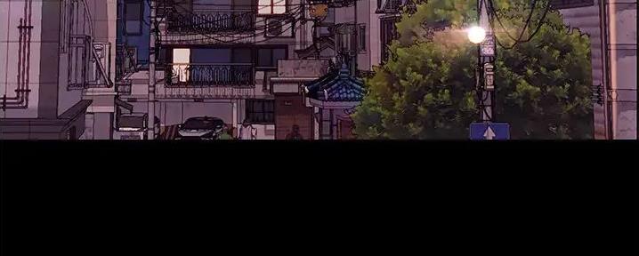 第17话48