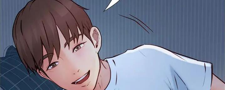 第13话96