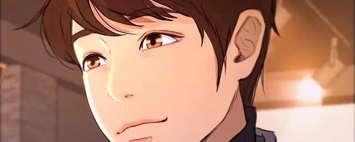 第18话122