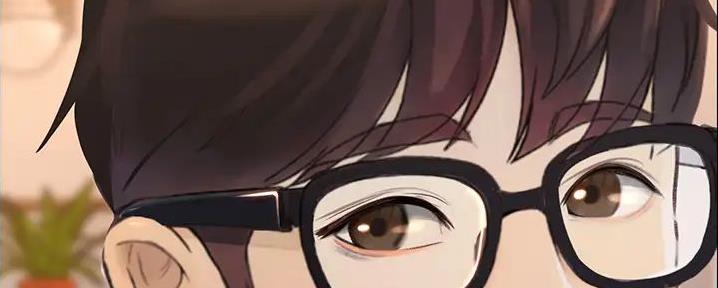 第18话68