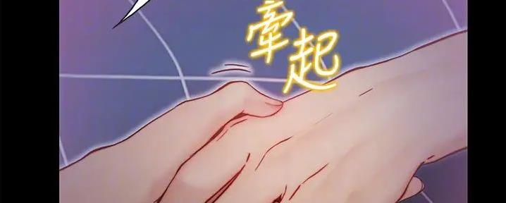 第15话80