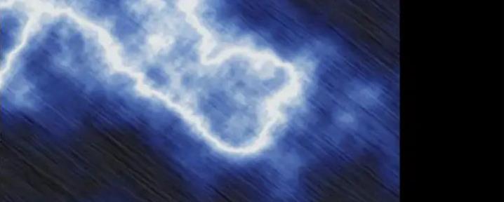 第13话69