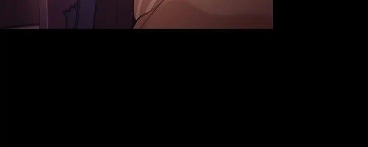 第4话22