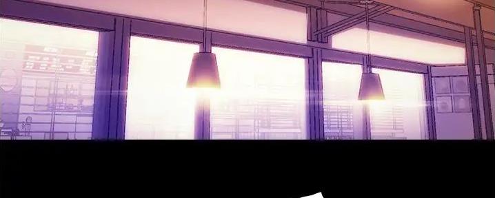 第3话3