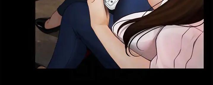第17话10