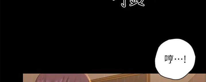 第18话85