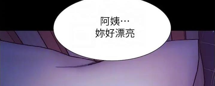 第14话66