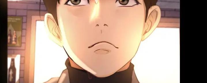 第20话121