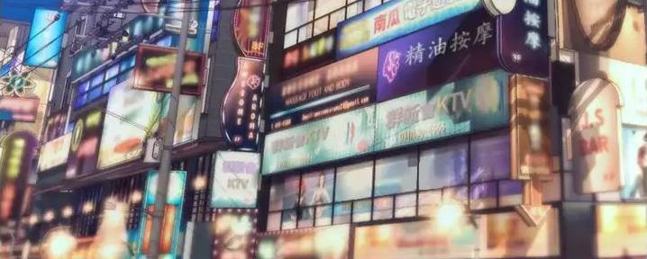 第21话83