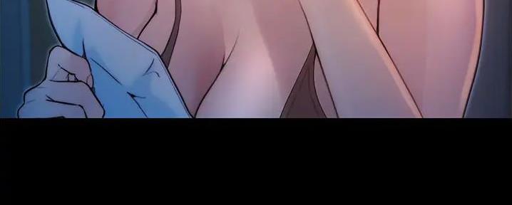 第13话52