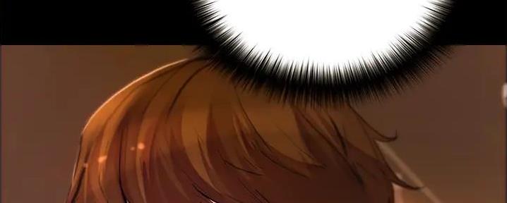 第18话121