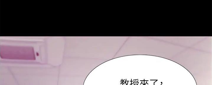 第2话14