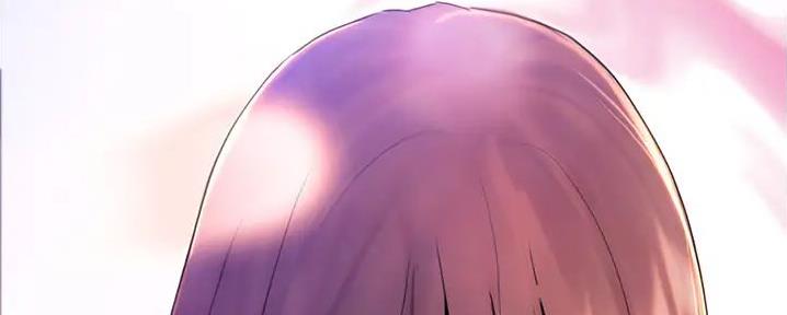 第18话141