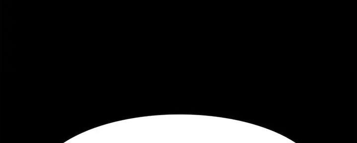 第20话167
