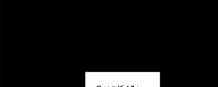 第18话80