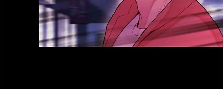 第7话89