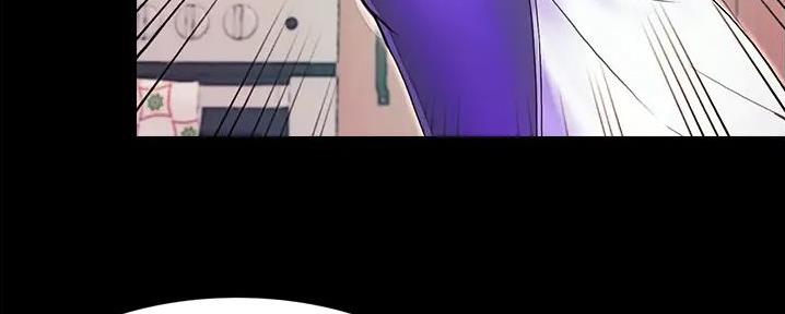 第11话71