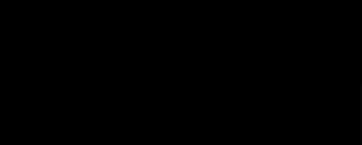 第20话0