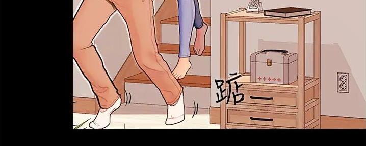 第10话83