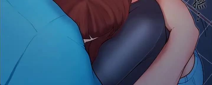第9话77