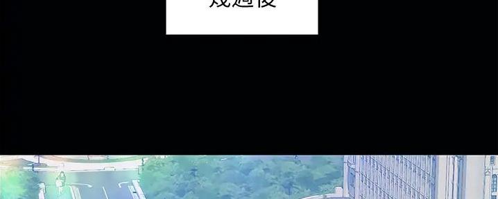 第16话1