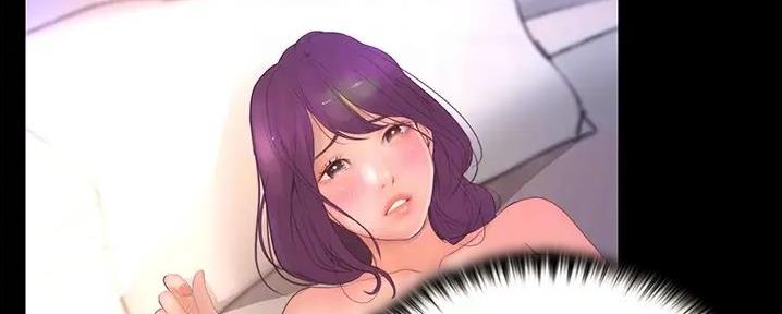 第23话69
