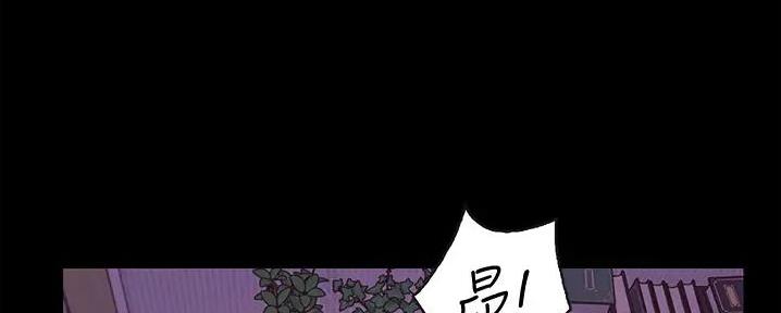 第16话89