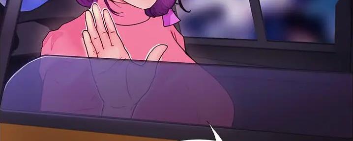 第8话26