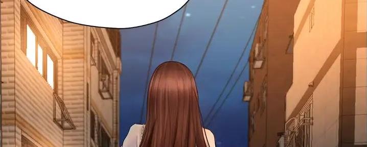 第17话161
