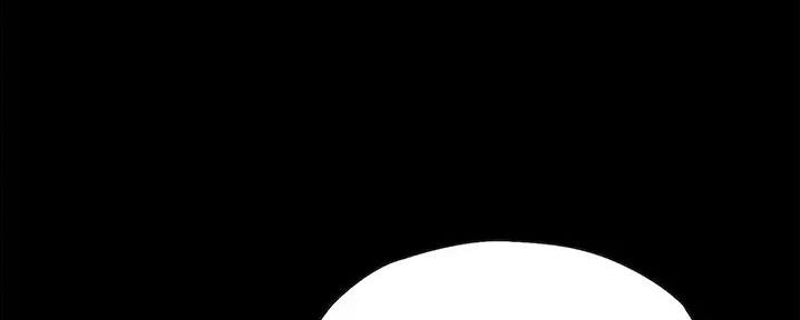 第17话141