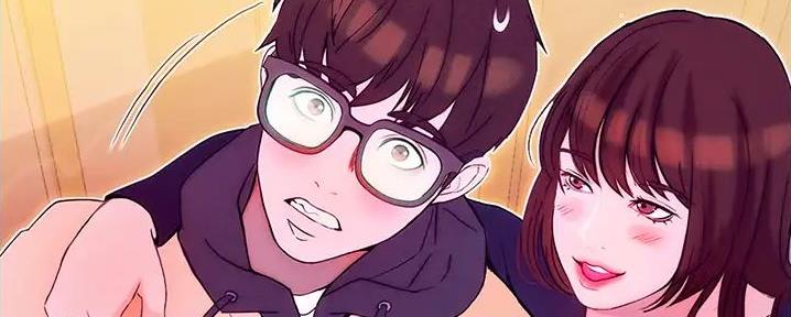 第3话54