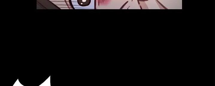 第13话35