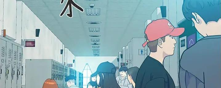 第1话15