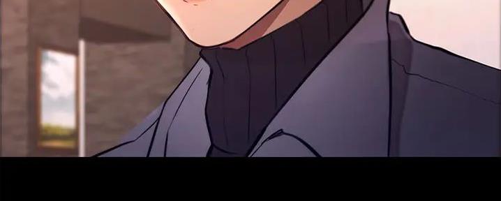 第18话123