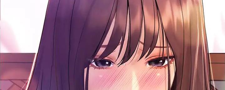 第18话142