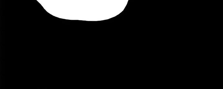 第7话65