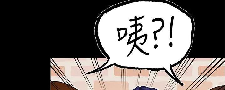 第10话103