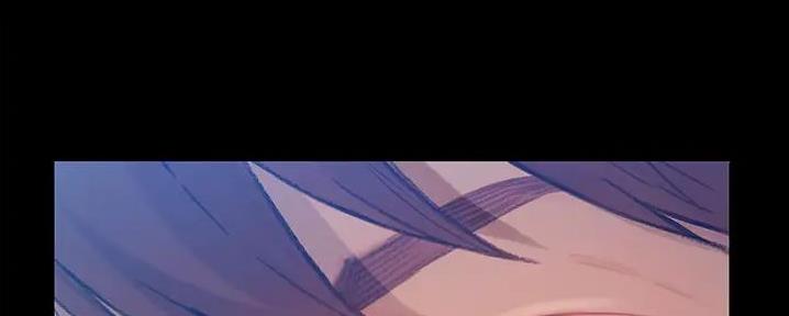 第14话58