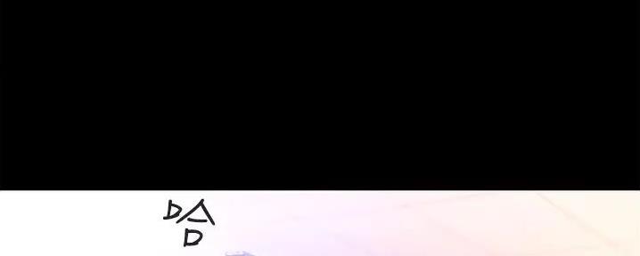 第1话86