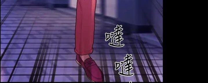 第7话92