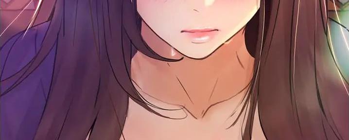 第18话143