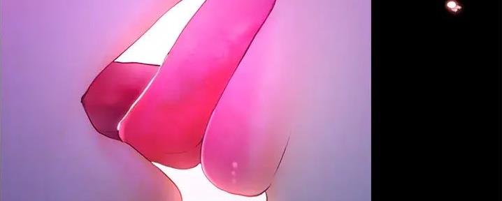 第9话105