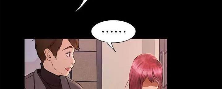 第20话59