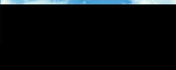 第10话81