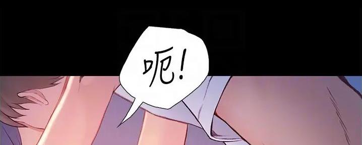 第14话87