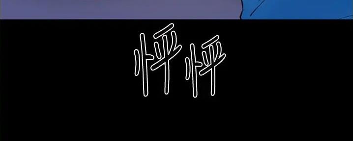 第8话136